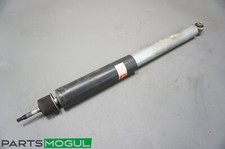 2005 CHRYSLER CROSSFIRE ROADSTER FRONT RIGHT or LEFT SUSPENSION SHOCK OEM