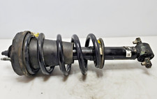✅ 2015-2020 OEM Cadillac Escalade Front Right Passenger Shock Strut Absorber NOTE*