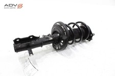2019 2023 CADILLAC XT4 FWD FRONT RIGHT SHOCK ABSORBER STRUT W/ COIL SPRING OEM -