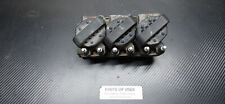2003-2007 2007 Pontiac Grand Prix 3.8L Super Charged OEM Coil Pack Module