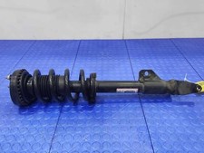 2012-2023 Dodge Charger R/T Front Strut Assembly Right Passenger Side OEM 68072064AD