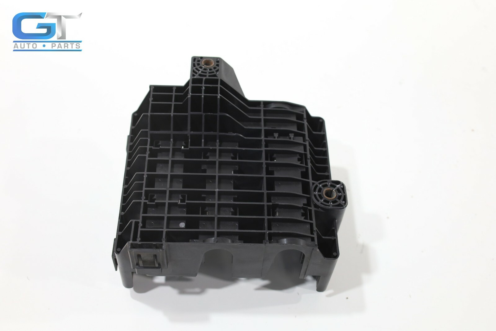 Used Gmc Acadia Engine Fuse Relay Junction Box Block Mount Bracket Oem