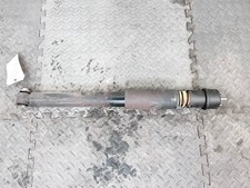 2011-2015 BENTLEY MULSANNE REAR LEFT OR RIGHT SHOCK STRUT ABSORBER UNIT ASSY OEM