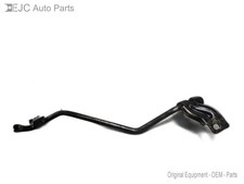 Exhaust Back Pressure Sensor Line For 2008-2010 Ford F-250 Super Duty 6.4 Diesel