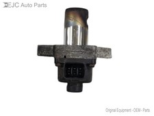 EGR Valve For 2013-2014 Subaru XV Crosstrek 2.0 79272AA770 FB20