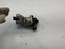 2010-2022 Ford Transit Connect 2.0L 2.5L EGR Vacuum Control Valve Solenoid Sensor Q