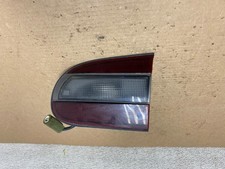 1993 1997 to Chevrolet Geo Prizm Right Passenger RH Inner Tail Light OEM P0931