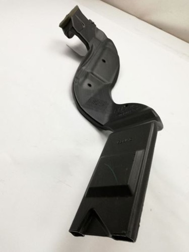 Interchange Part Number 685.FD2L10
