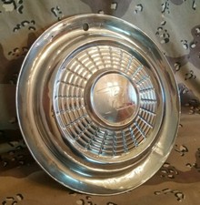 1960 1958 1959 AMC Rambler wheel Hub cap Wheel cover oem