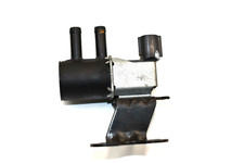 2019 Subaru Legacy Outback Forester BRZ OEM Vapor Canister Purge Solenoid