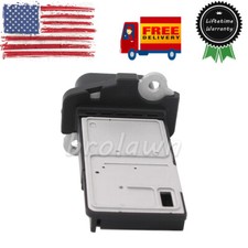 New MAF Mass Air Flow Sensor Fit for Buick Chevrolet Cadillac GMC Isuzu 15865791