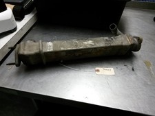 Left EGR Cooler 2008-2010 Ford F-250 Super Duty 6.4 1876888C91 Power Stoke Diesel