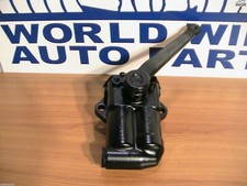 MG Midget Rear Shock Absorber 1964-1979 Rebuilt By World Wide Nosimport