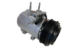 2011-2016 For Ford F550 F-550 SD 6.8 Reman AC A/C Compressor