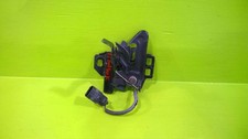 2007-2010 2024 SATURN OUTLOOK 3.6L AT HOOD LOCK LATCH OEM