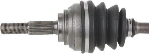 Part Number 60-6022