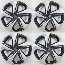 2019-2021 Honda Civic LX # 55103 16