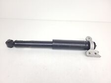 2019-2023 CADILLAC XT4 2.0T AWD REAR LEFT SIDE SUSPENSION SHOCK STRUT ABSORBER
