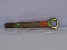 2005-2009 Subaru Outback Front Tow Hook OEM