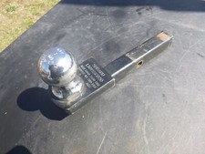 Subaru Forester OEM 2