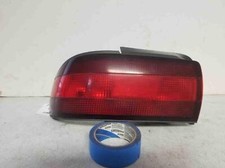 1993-1997 CHEVY GEO PRIZM Left Tail Light Assembly Lh