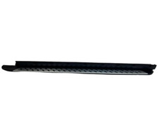 Hyundai Running Board Step Bar Left LH Side Genesis GV70 2021-2022 OEM ARF37-AB200