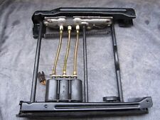 1984-1987 Corvette C4 power seat track REBUILT