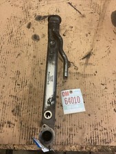 Bullet Proof Diesel EGR Cooler 2004-2010 Ford 6.0L Powerstroke Truck Van 64010 TXC
