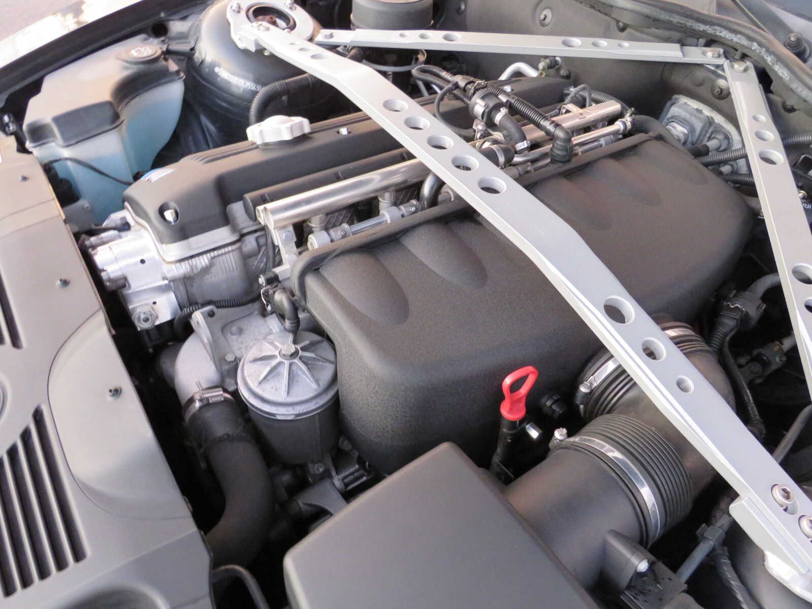 Used BMW S54 Engine For Sale on UsedBMWEngines.us