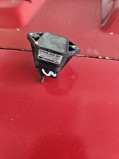 1991 ☄️ Honda Civic/ CRX Genuine Map Sensor # 079800-1080 DENSO Made In Japan