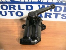 MG MGB Rear Shock Absorber Rebuilt By World Wide Nosimport Better-than-new