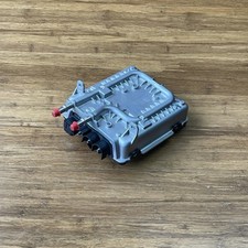 2018-2024 Volvo S60 DC AC High Voltage Inverter Converter 10k Miles OEM