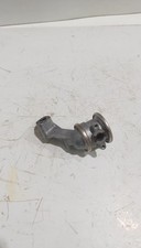 EGR valve Audi 3.0 TFSI Quattro CGXB CGX 06E131102B