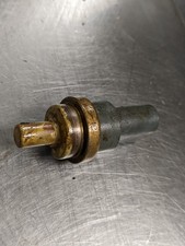 Coolant Temperature Sensor For 2010-2011 Volkswagen GTI 2.0 06A919501A