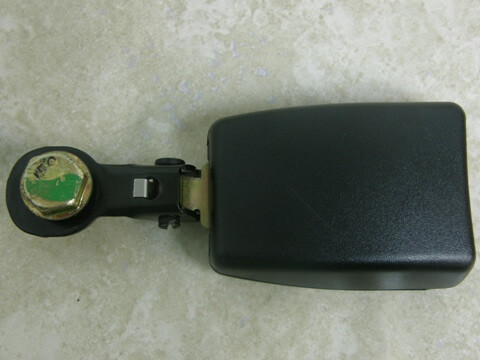 Part Number EVL500610PMA