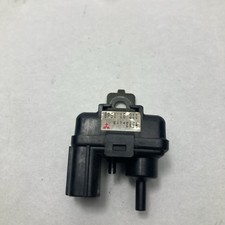 2018 1995-1997 Mazda Miata MX5 MX-5 OEM EGR Exhaust Map Boost Sensor Relay