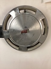 1985-1992 Oldsmobile Ciera 88 98 # 4099 14