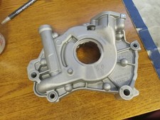 2011-2017 Ford Mustang F-150 5.0L V8 BR3E-6621-AC FORD Oil Pump