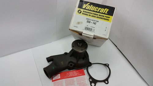 Part Number 58-142