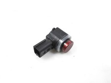 2017-2020 Ford Fusion Rear Bumper Single Parking Assist Sensor Gt4t-15K859-Aaw
