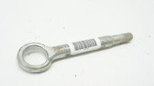 2012 Subaru Forester Front Tow Hook 57805FG000 OEM