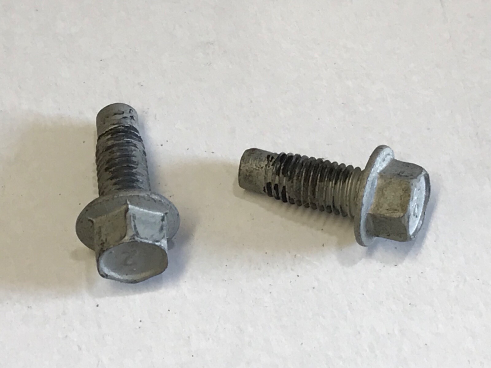 thumbnail image 2 of OEM Ford Spare Tire Mounting Hoist For 1997-2004 F-150 & 2002-2003 Lincoln Blackwood - New 2L3Z-1A131-AA 2 of 6