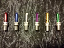 tdc top dead center tool compression whistle bbf ford 427 428 429 460