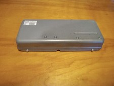 Nissan Altima Hybrid Inverter 2007-2011 292A0 JA810
