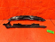 2014-2020 INFINITI Q50 - FRONT RADIATOR SUPPORT UPPER RETAINER BRACKET - OEM #313