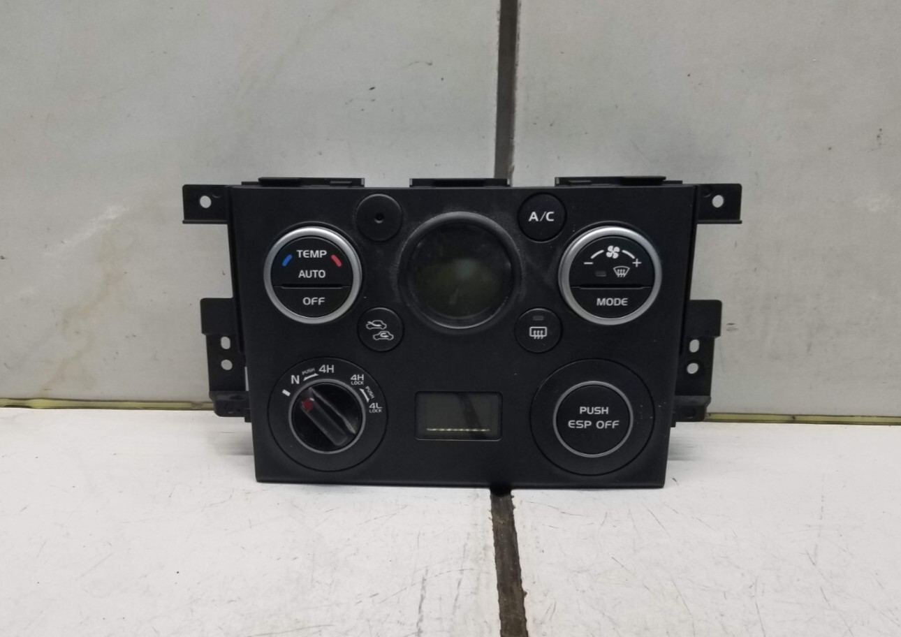 Für Suzuki VITARA Logo Carbon Faser Muster Auto Tür Schwelle Schwelle Cill Aufkleber Paster Auto Zubehor