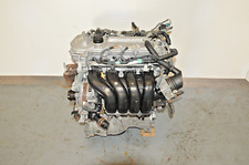 2009-2015 JDM TOYOTA MATRIX MOTOR 2ZR-FE ENGINE 1.8L