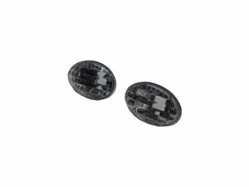 Part Number 9974