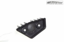 2018-2023 FORD MUSTANG FRONT BUMPER RIGHT PASSENGER BRACKET SUPPORT MOUNT OEM