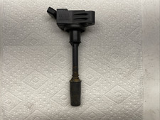 2018-2021 ORIGINAL LEXUS NX300 2.0L IGNITION COILS OEM 90919-02269